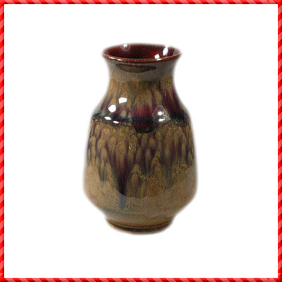 flower vase-189