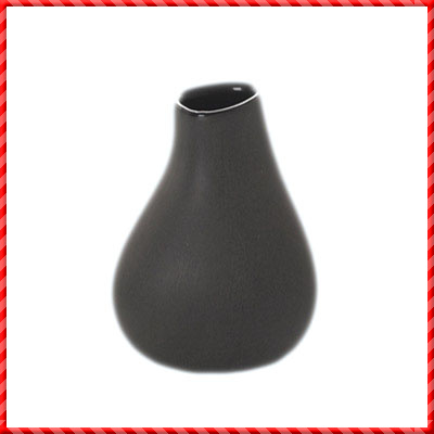 flower vase-192