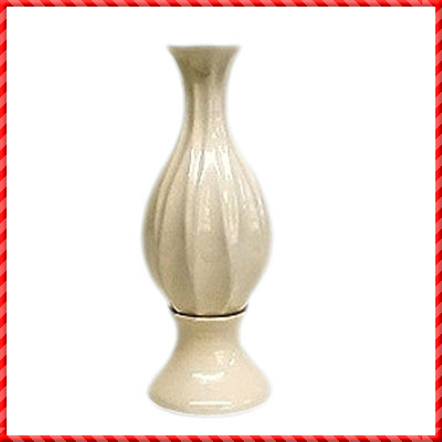 flower vase-193