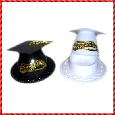 graduation gifts-038