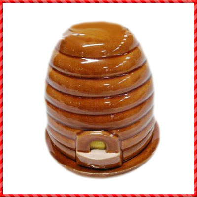 honey beehive-015