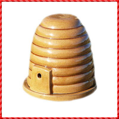 honey beehive-022