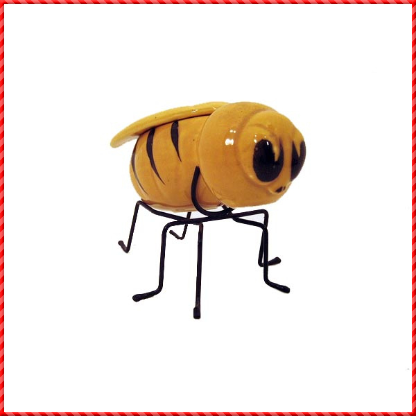 honey beehive-024