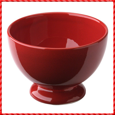 ice cream bowl-041