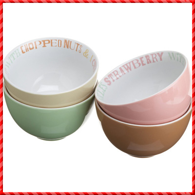 ice cream bowl-053