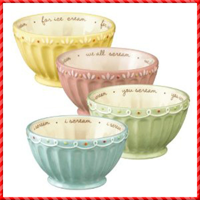 ice cream bowl-055