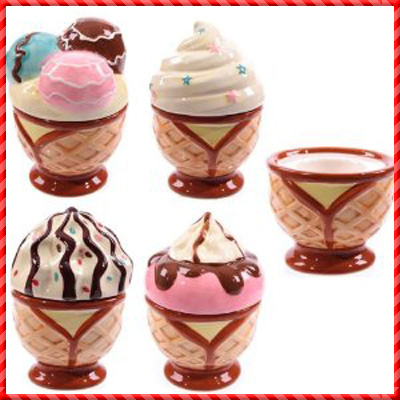 ice cream bowl-060