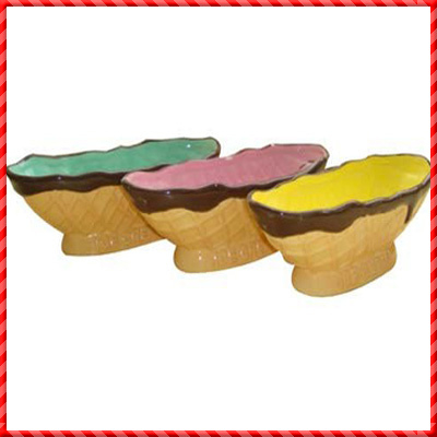 ice cream bowl-062