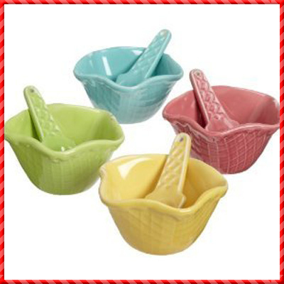 ice cream bowl-063