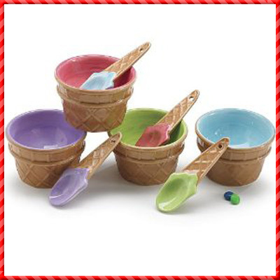 ice cream bowl-064