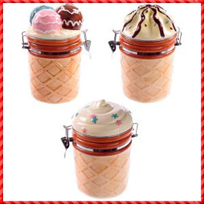 ice cream bowl-067