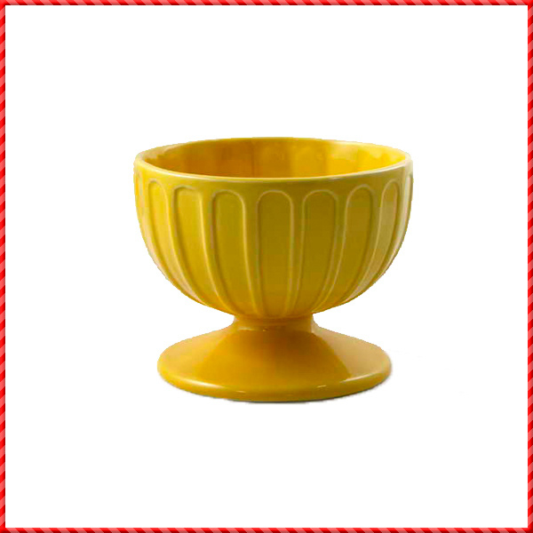 ice cream bowl-079