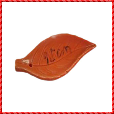 incense holder-090