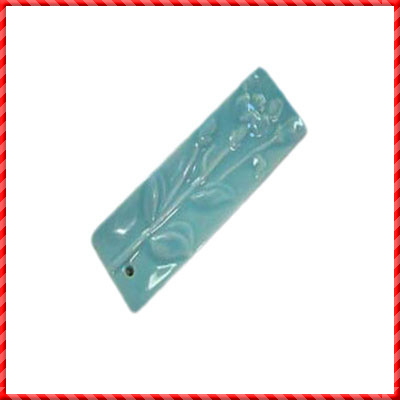 incense holder-120