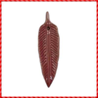 incense holder-137