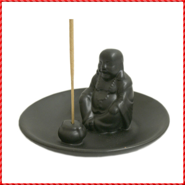 incense holder-164