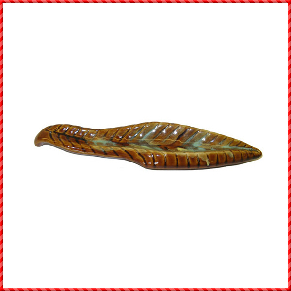 incense holder-167