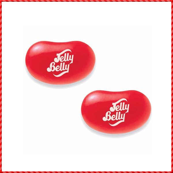 jelly dish-007