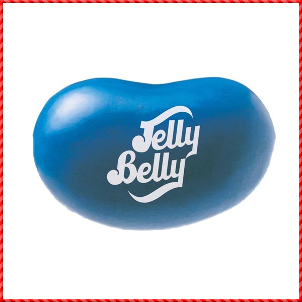 jelly dish-009