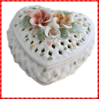 jewelry box-108