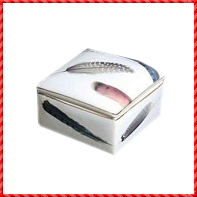 jewelry box-123