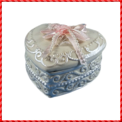 jewelry box-130