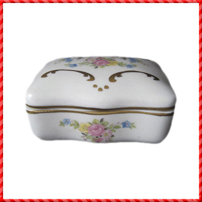 jewelry box-141