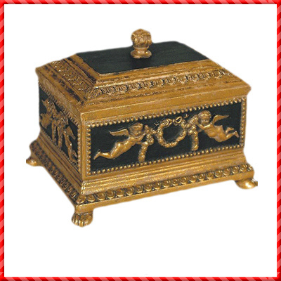 jewelry box-142