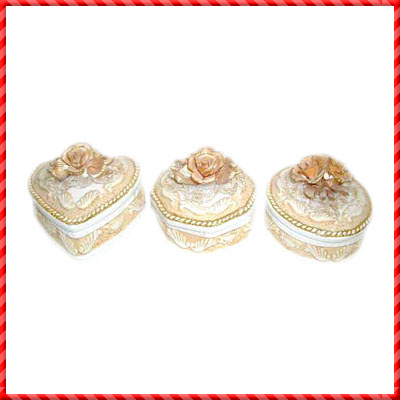 jewelry box-162