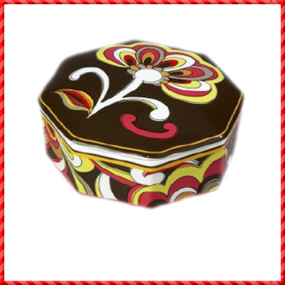 jewelry box-173