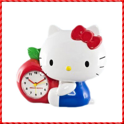 money bank-149