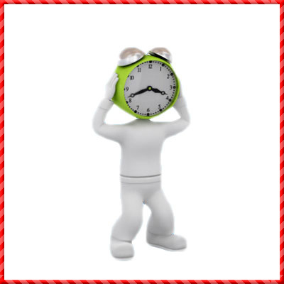 money bank-150