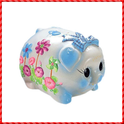 money bank-236