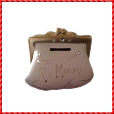 money bank-254