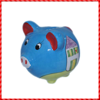 money bank-255