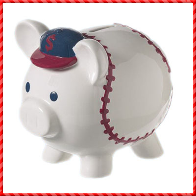 money bank-258