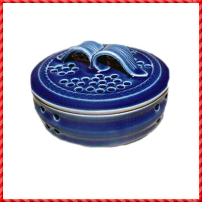mosquito coil holder-018