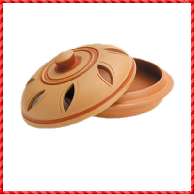 mosquito coil holder-020
