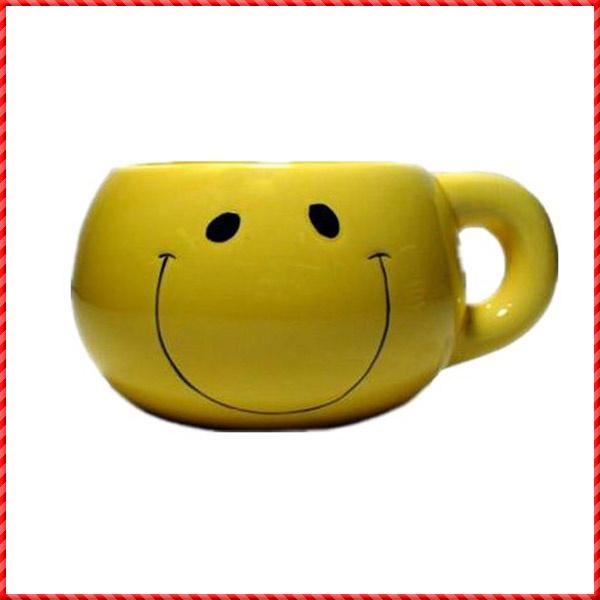mugs-018