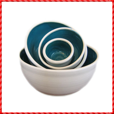 nesting bowl-021