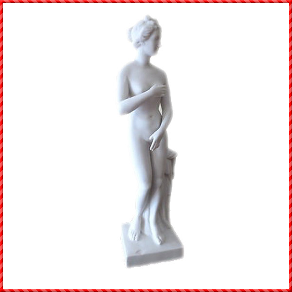nude figurine-011