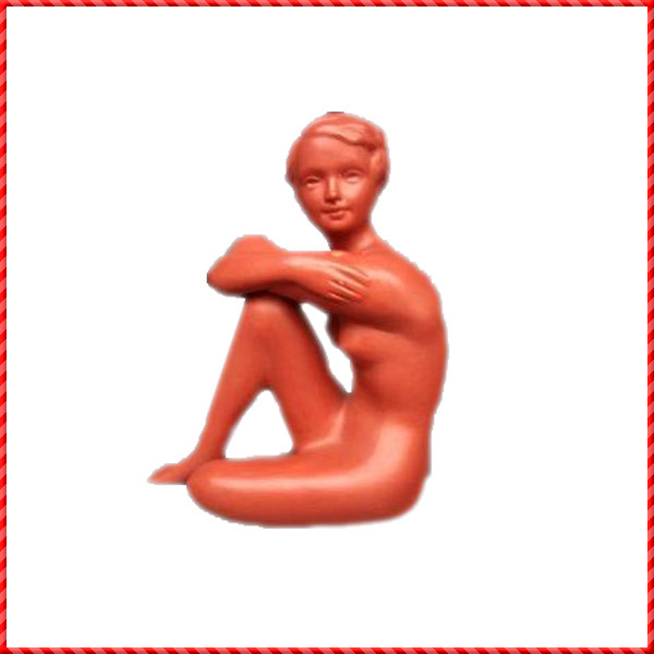 nude figurine-013