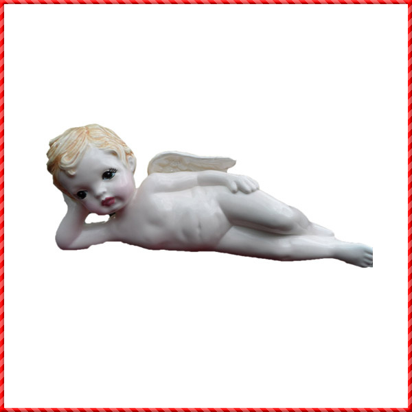 nude figurine-014
