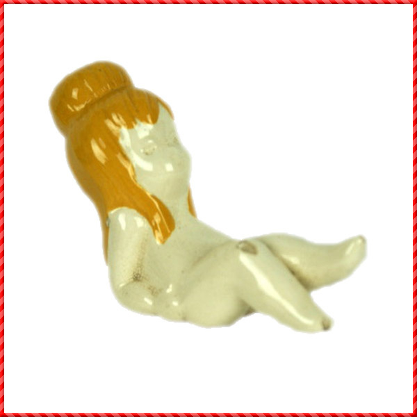 nude figurine-017