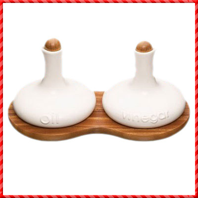 oil & vinegar set-022