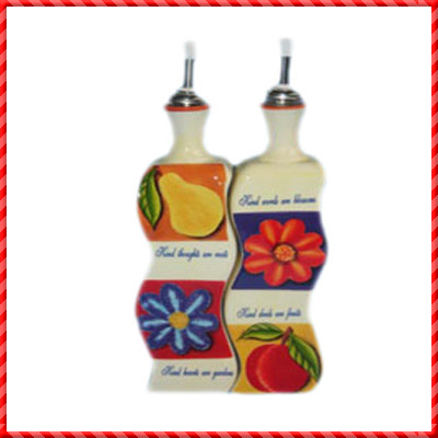 oil & vinegar set-033