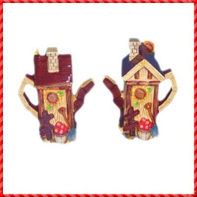 oil & vinegar set-038