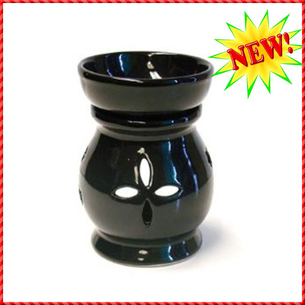 oil burner-041