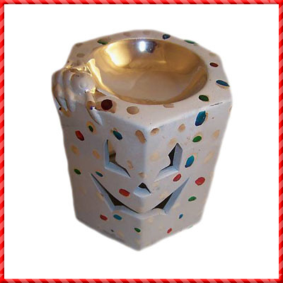 oil burner-043