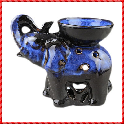 oil burner-044